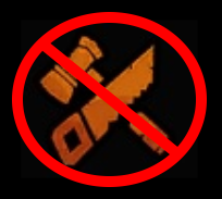Better Repair Fights
