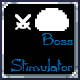 Boss Stimulator – tModLoader Mod