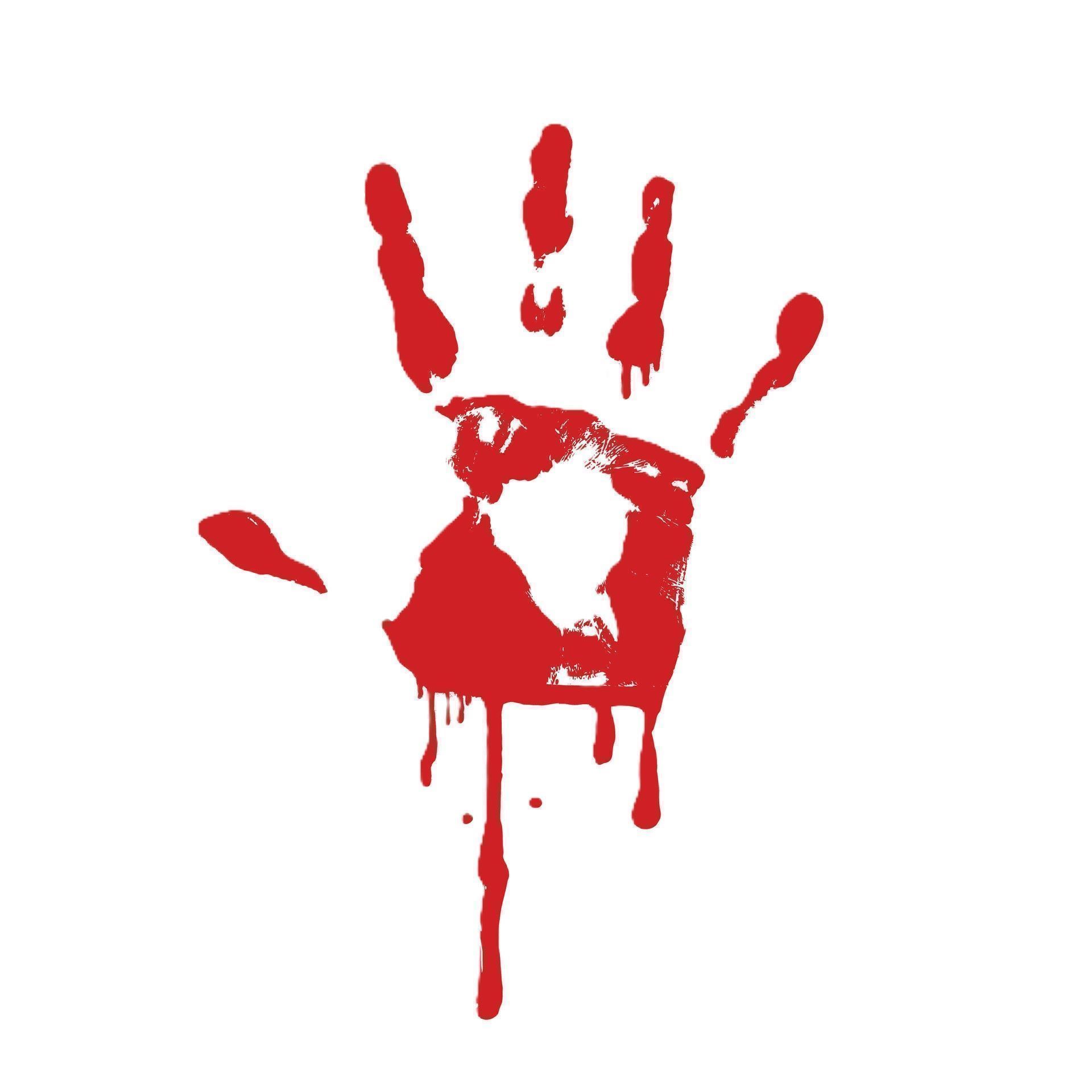 HellsItems