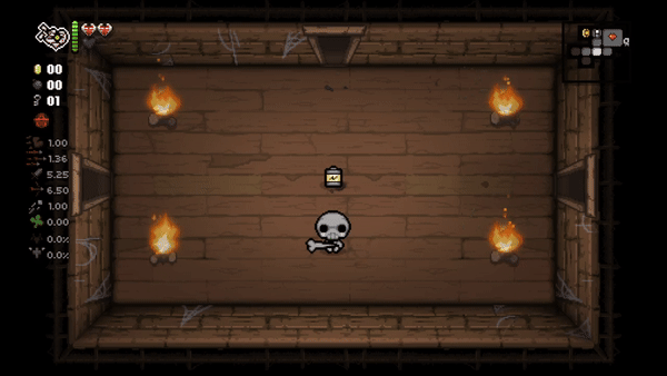 Steam Workshop::Delirious Heart - New item
