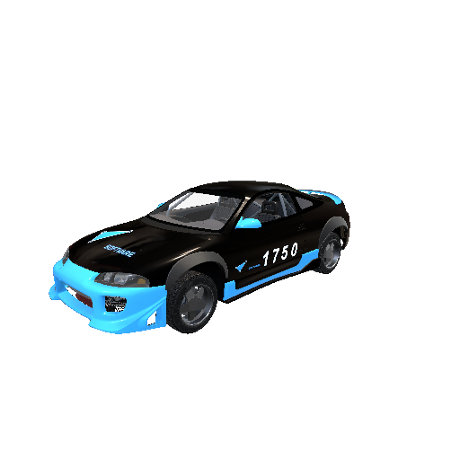 Mitsumi_Sunset_Coupe