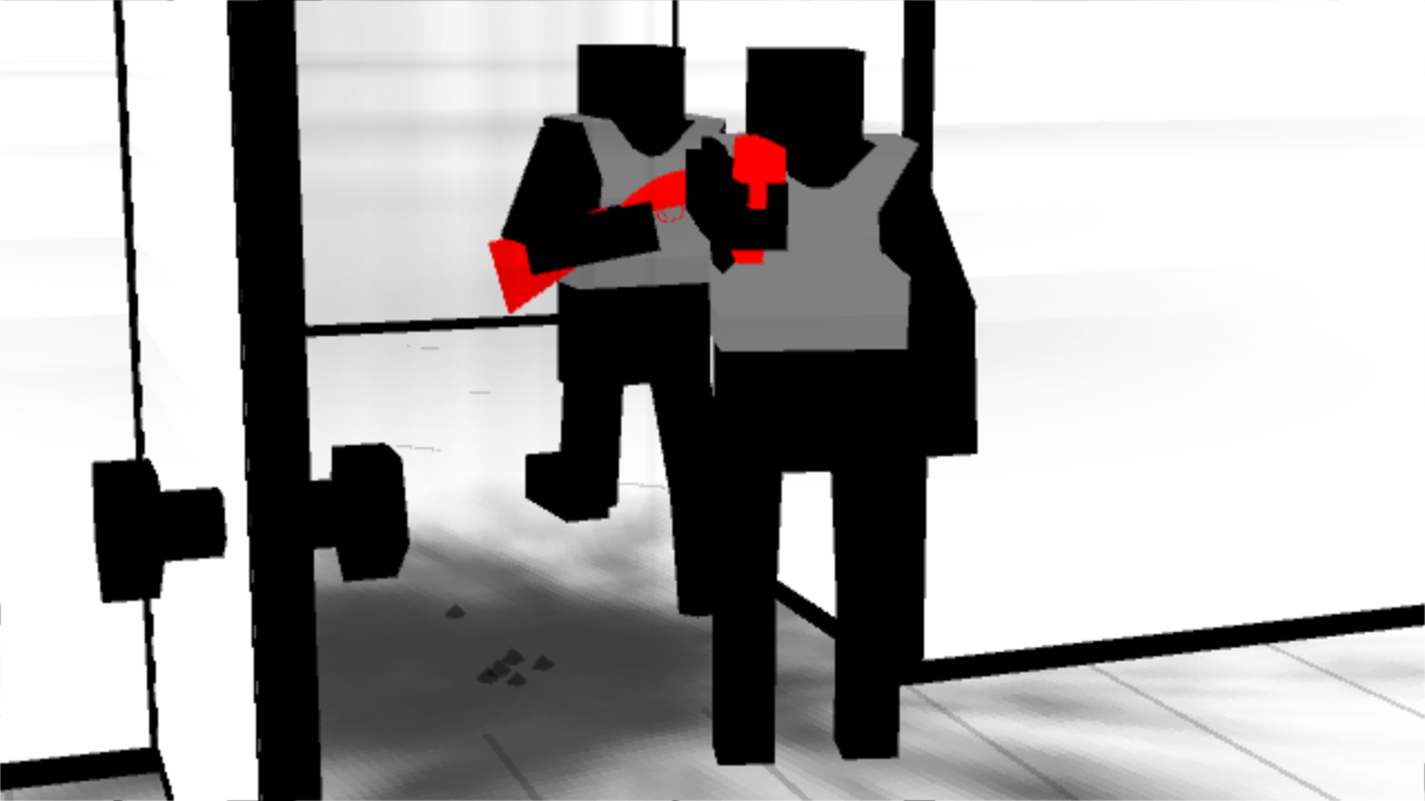 The Mafia Messed Up For The Last Time
