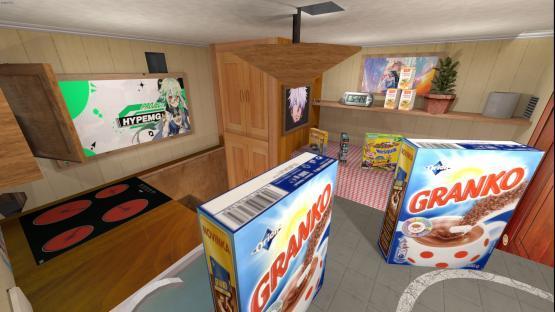 mg_kyxnya_cs2 – Counter-Strike 2 Mod