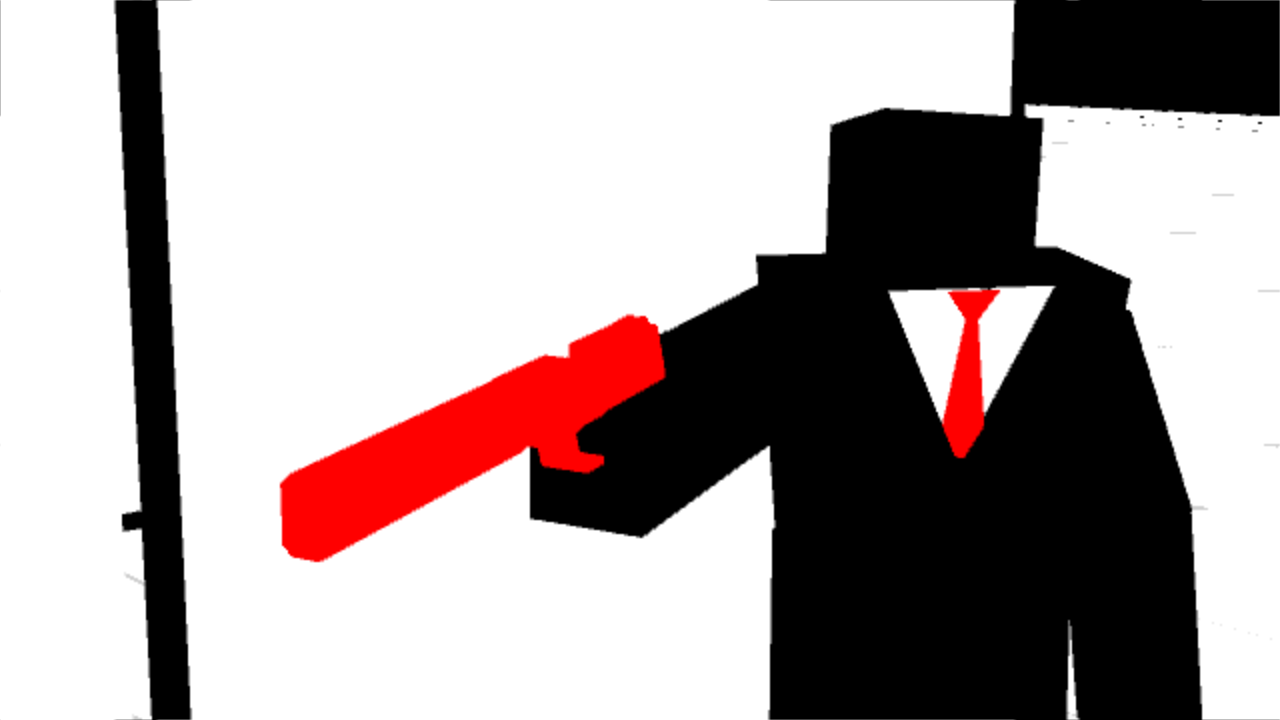 ASSASINATION