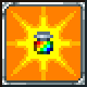 [1.4.3-1.4.4] Rainbow Solution (Spreading Any Block) – tModLoader Mod