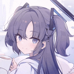 Atelier Steam::成功的man！What can i say !