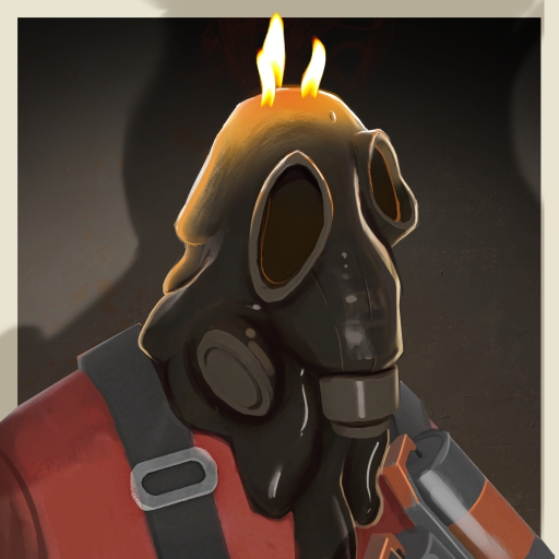 Butterface