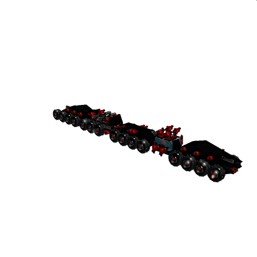 attack train preview