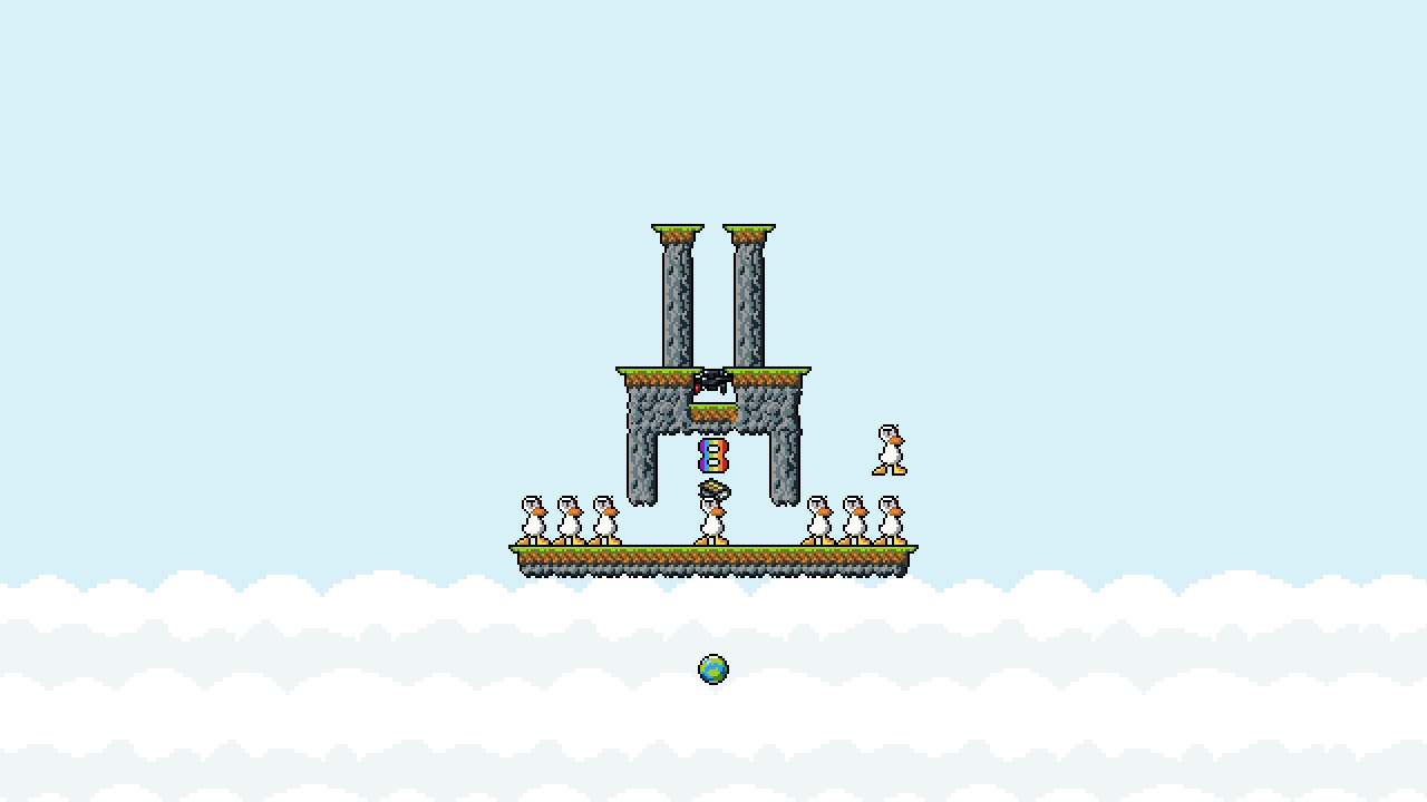 [@patojuego] hipontcio