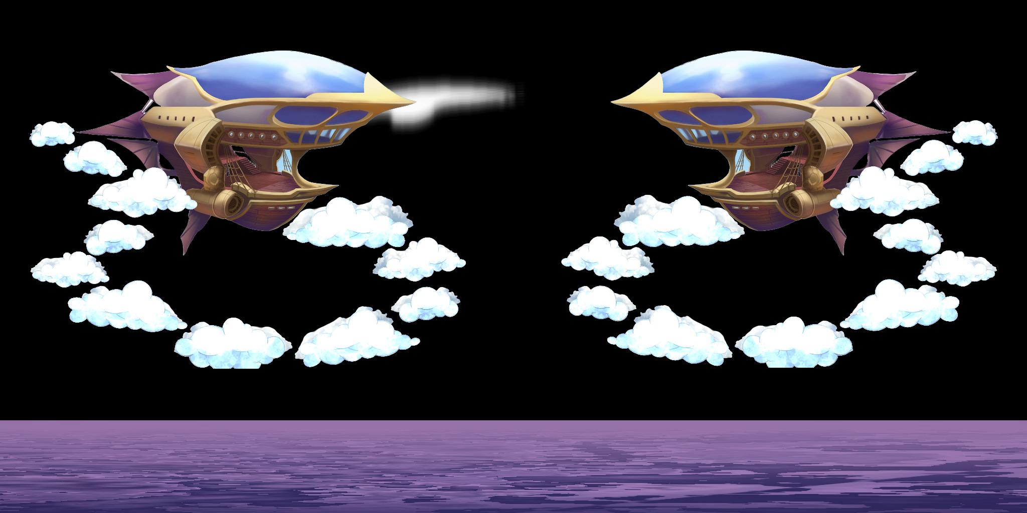 airshipbuildng-fort-modus