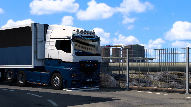MAN 730 (ONLİNE TMP)