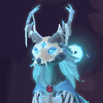 Spirit Guide