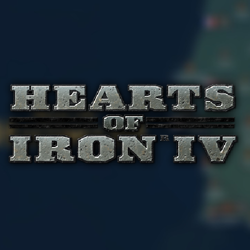 Hearts Of Iron IV Music Pack