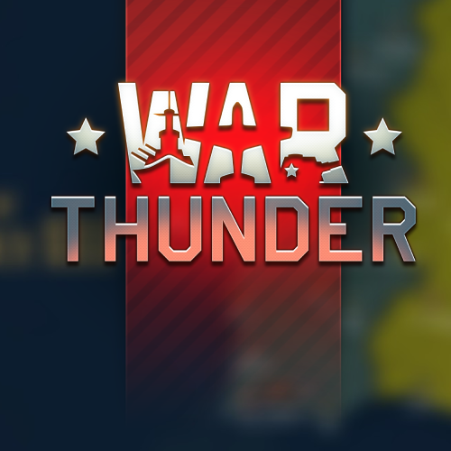 War Thunder Music Pack