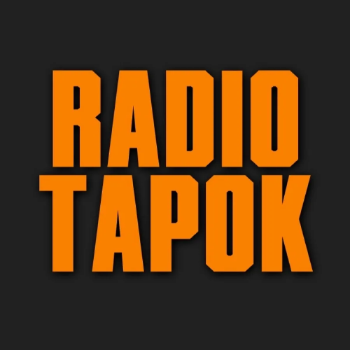 Radio Tapok Music Pack
