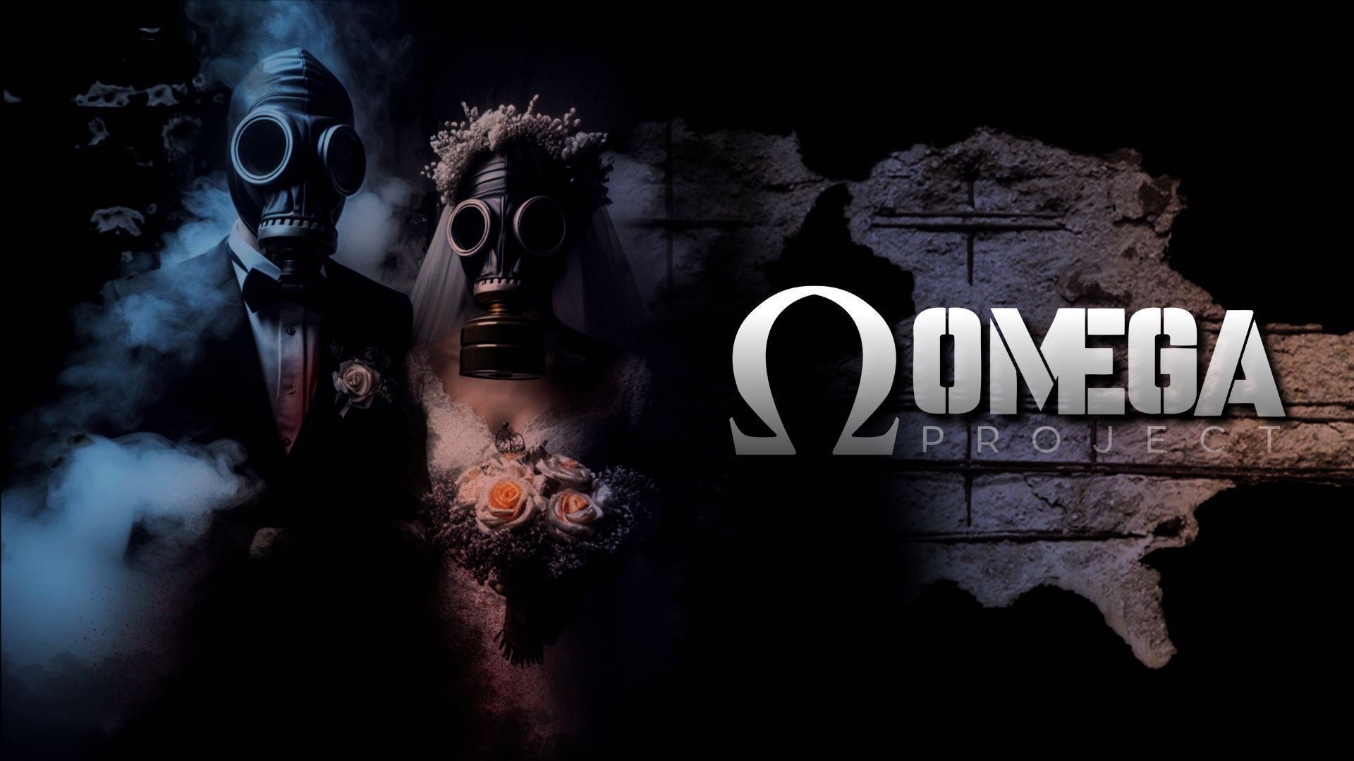 @OmegaProjectPack