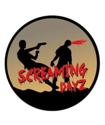 ScreamingDayzModPack