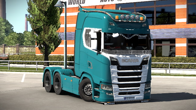 scania 730 s (ONLİNE TMP)