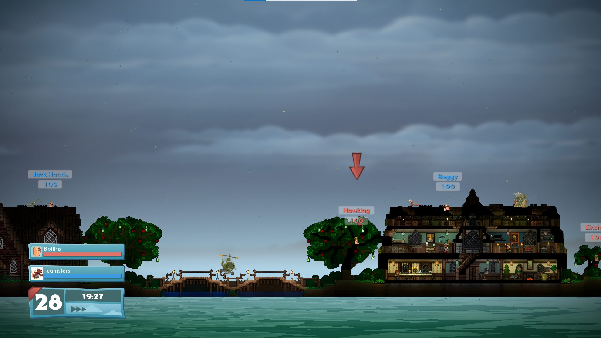 Cozzy-cottagebuilding-fort-modus