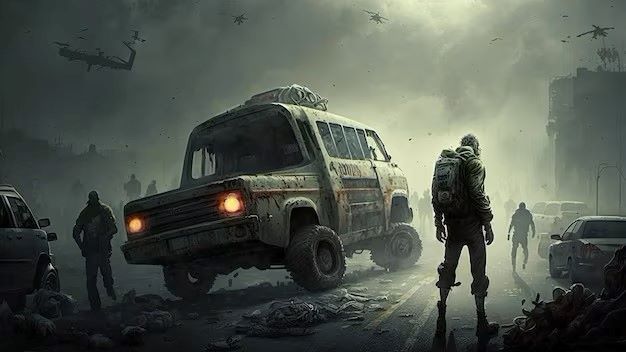 The_Road_Cars