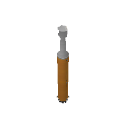 SLIM