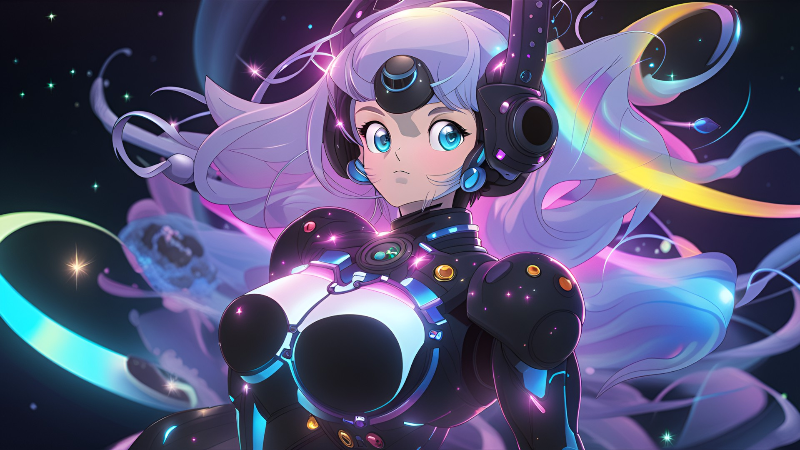 Dimension Guardian