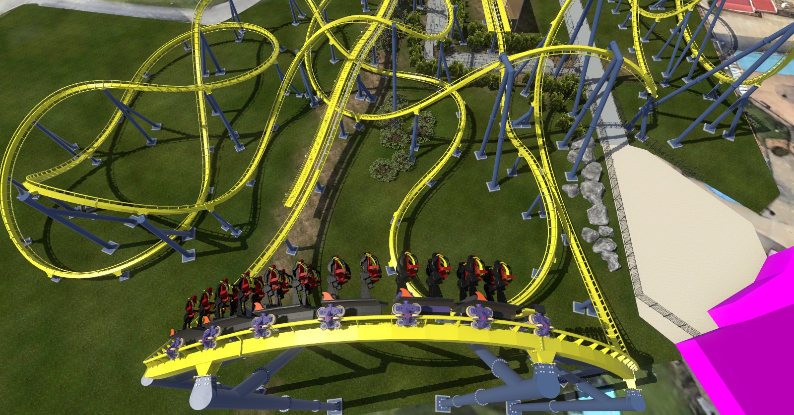 Park Image