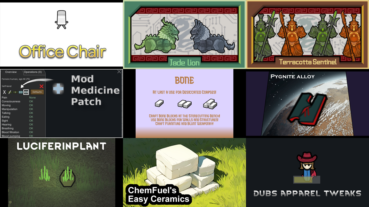 Screenshot 18
