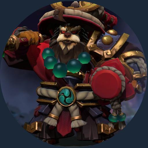 Military saint armor
