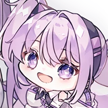 AI酱