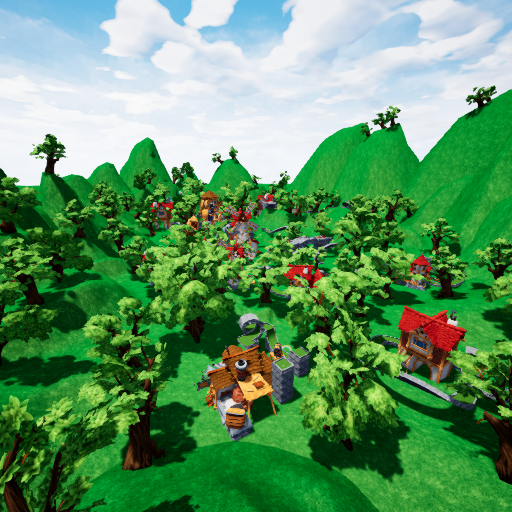 TEST10 preview