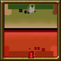 The Wall Between Us (1vs1)