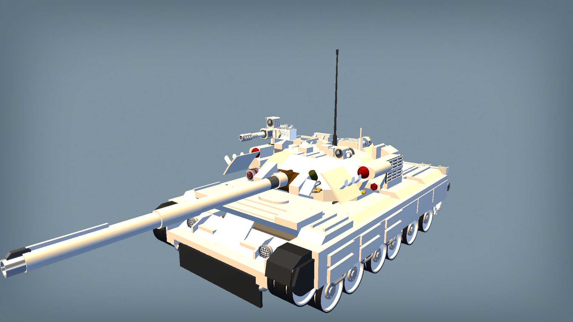 T80