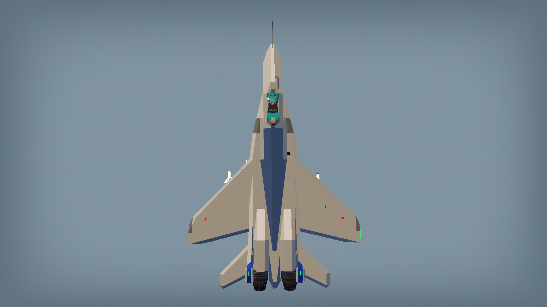 MIG-35
