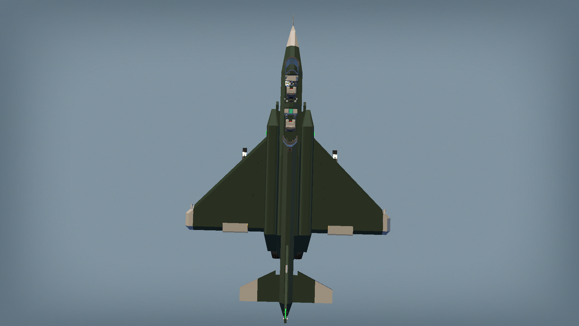 F4E