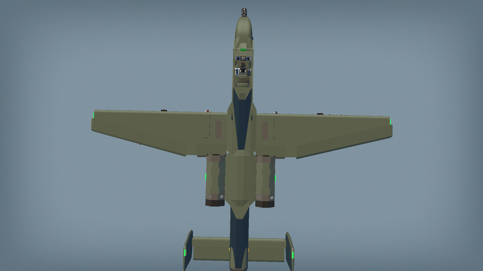 A10