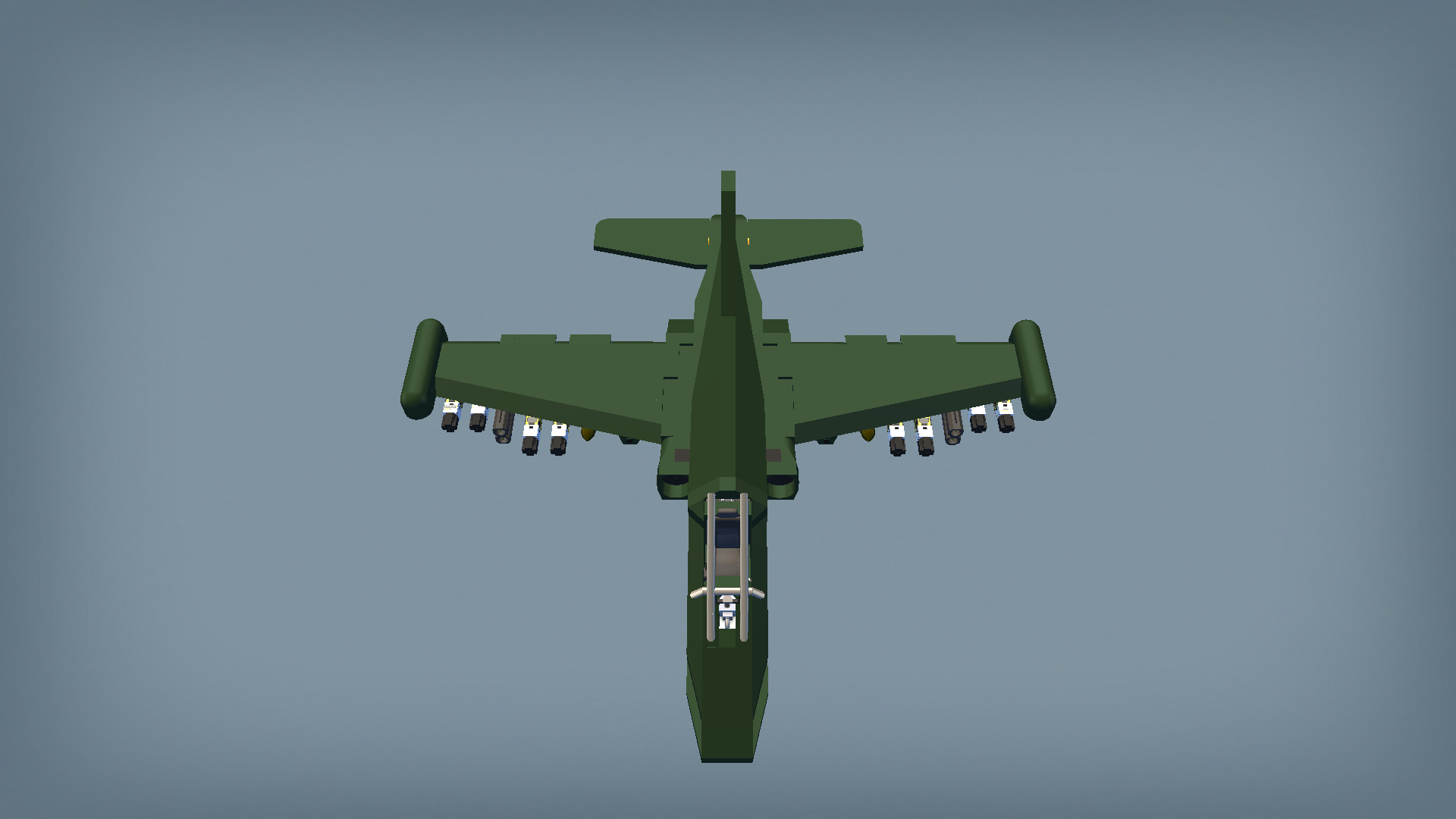 SU-39