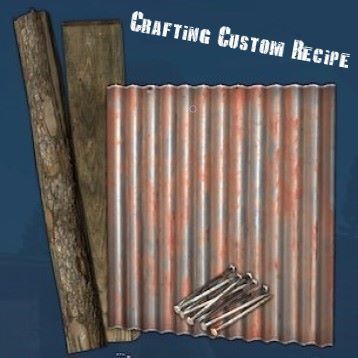 Crafting_custom