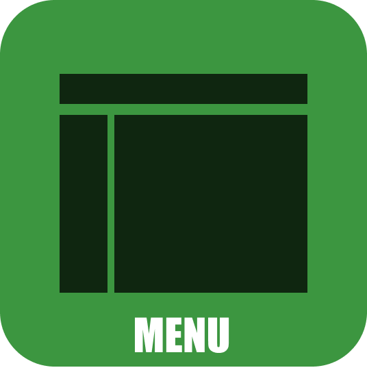TNTMenu