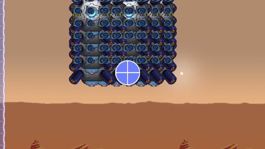 Core Swinging Multiplayer 1