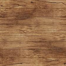 vintage wood
