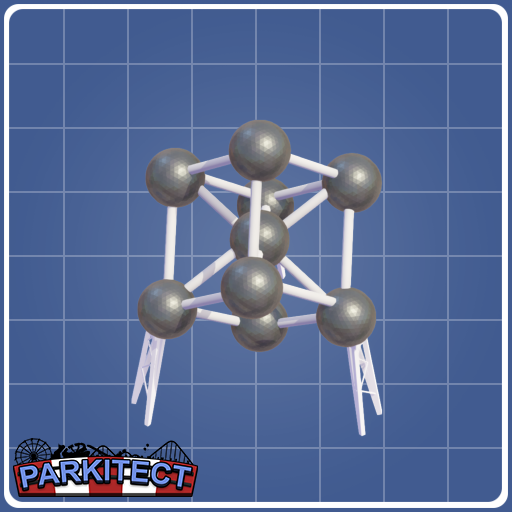 Atomium
