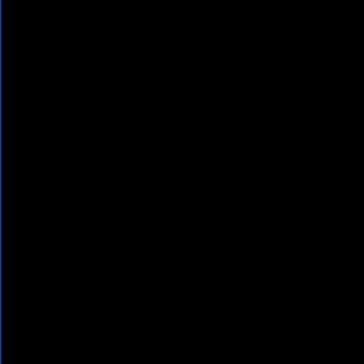 Ehru Tracking Fundamental