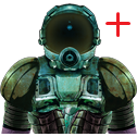 Old Suits – Barotrauma Mod