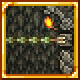 [1.4.3-1.4.4] Traps with No Cooldown – Terraria Mod