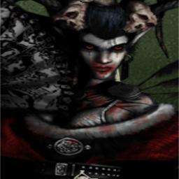Music Pack - Disciples 2 OST_Large Overhaul version