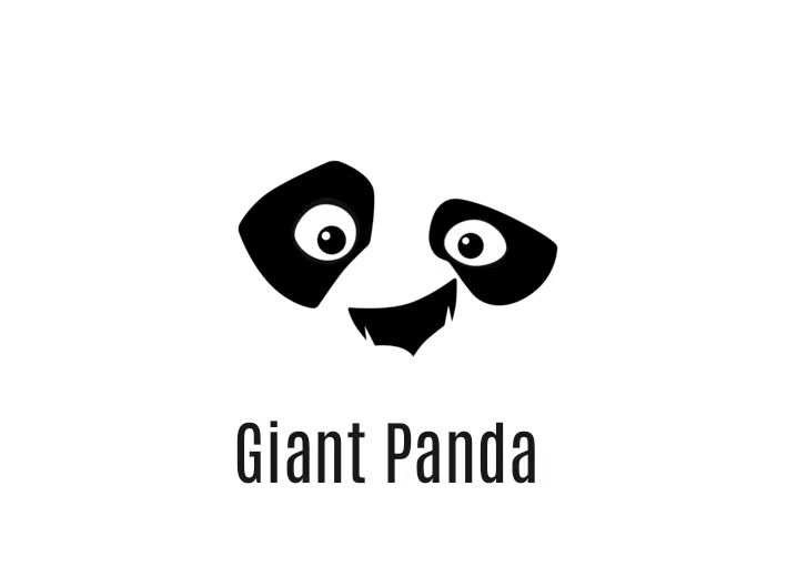 Giant_Panda_Training
