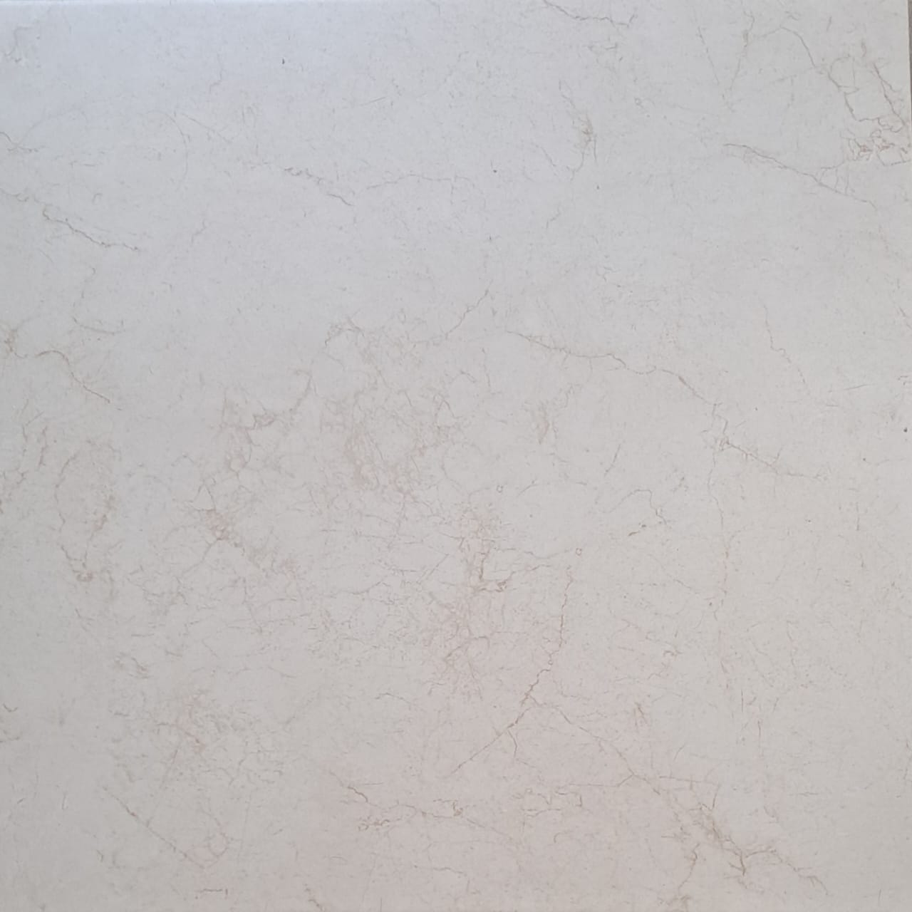 floor