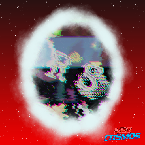 Various Artists - All cursed levels