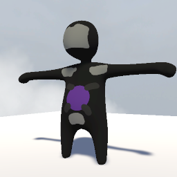 upgraded titan tvman
